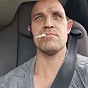 Алексей, 44 года