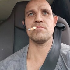 Фотография мужчины Алексей, 44 года из г. Новочебоксарск