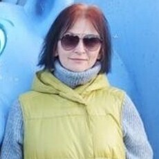 Анна, 41 из г. Ростов-на-Дону.