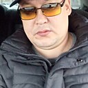 Мирас, 34 года