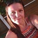 Елена, 39 лет