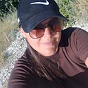 Елена, 39 лет