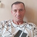 Ярослав, 51 год