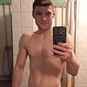 Денис, 26 лет