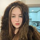 Милана, 23 года