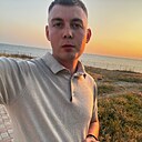 Сергей, 26 лет