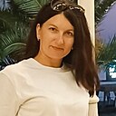 Катерина, 38 лет