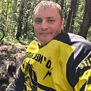 Сергей, 38 лет