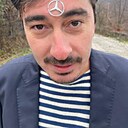 Артур, 25 лет