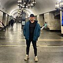 Павел, 34 года