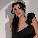 Татьяна, 46 лет