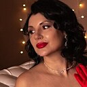 Татьяна, 46 лет