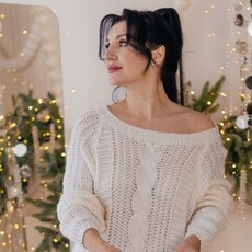 Татьяна, 46 из г. Хабаровск.