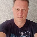 Геннадий, 42 года