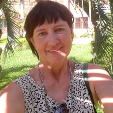 Фотография девушки Марина, 61 год из г. Липецк