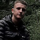 Вадим, 26 лет