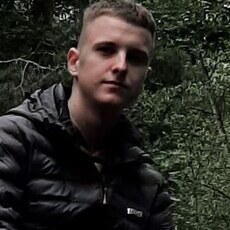 Фотография мужчины Вадим, 26 лет из г. Москва