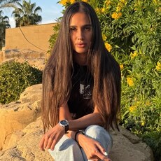 Фотография девушки Sveta, 40 лет из г. Самара