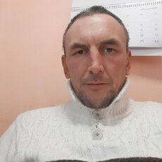 Фотография мужчины Артём, 39 лет из г. Чита