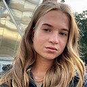 Мария, 22 года