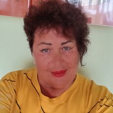 Фотография девушки Алена, 59 лет из г. Владивосток
