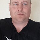 Денис, 43 года