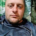 Костя, 35 лет