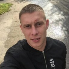 Фотография мужчины Дима, 32 года из г. Иваново