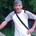 Игорь, 51 год