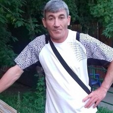 Фотография мужчины Игорь, 51 год из г. Ачинск