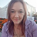 Ксения, 36 лет