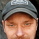 Дмитрий, 40 лет