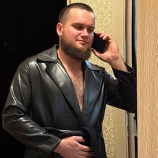 Фотография мужчины Сабит, 28 лет из г. Москва