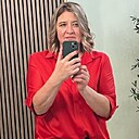 Алёночка, 51 год