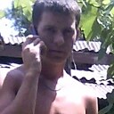 Влад, 32 года