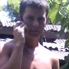 Фотография мужчины Влад, 32 года из г. Горловка