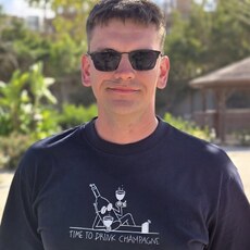 Фотография мужчины Игорь, 31 год из г. Минск