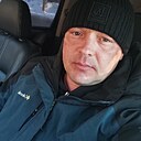 Алексей, 37 лет