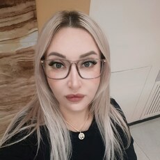 Ксюша, 42 из г. Симферополь.