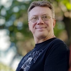 Фотография мужчины Дмитрий, 51 год из г. Минск