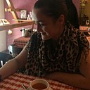 Динара, 36 лет