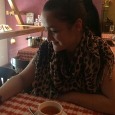 Фотография девушки Динара, 36 лет из г. Черкесск