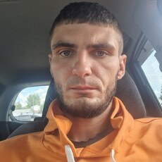 Фотография мужчины Егор, 31 год из г. Кемерово