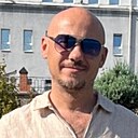 Александр, 43 года