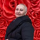 Гузель, 56 лет