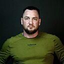 Евгений, 33 года