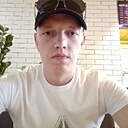 Борис, 34 года