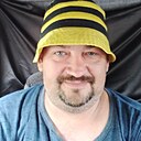 Мамин Цвяточек, 42 года