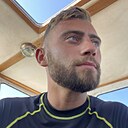 Николай, 27 лет