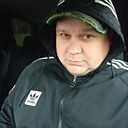 Антон, 42 года